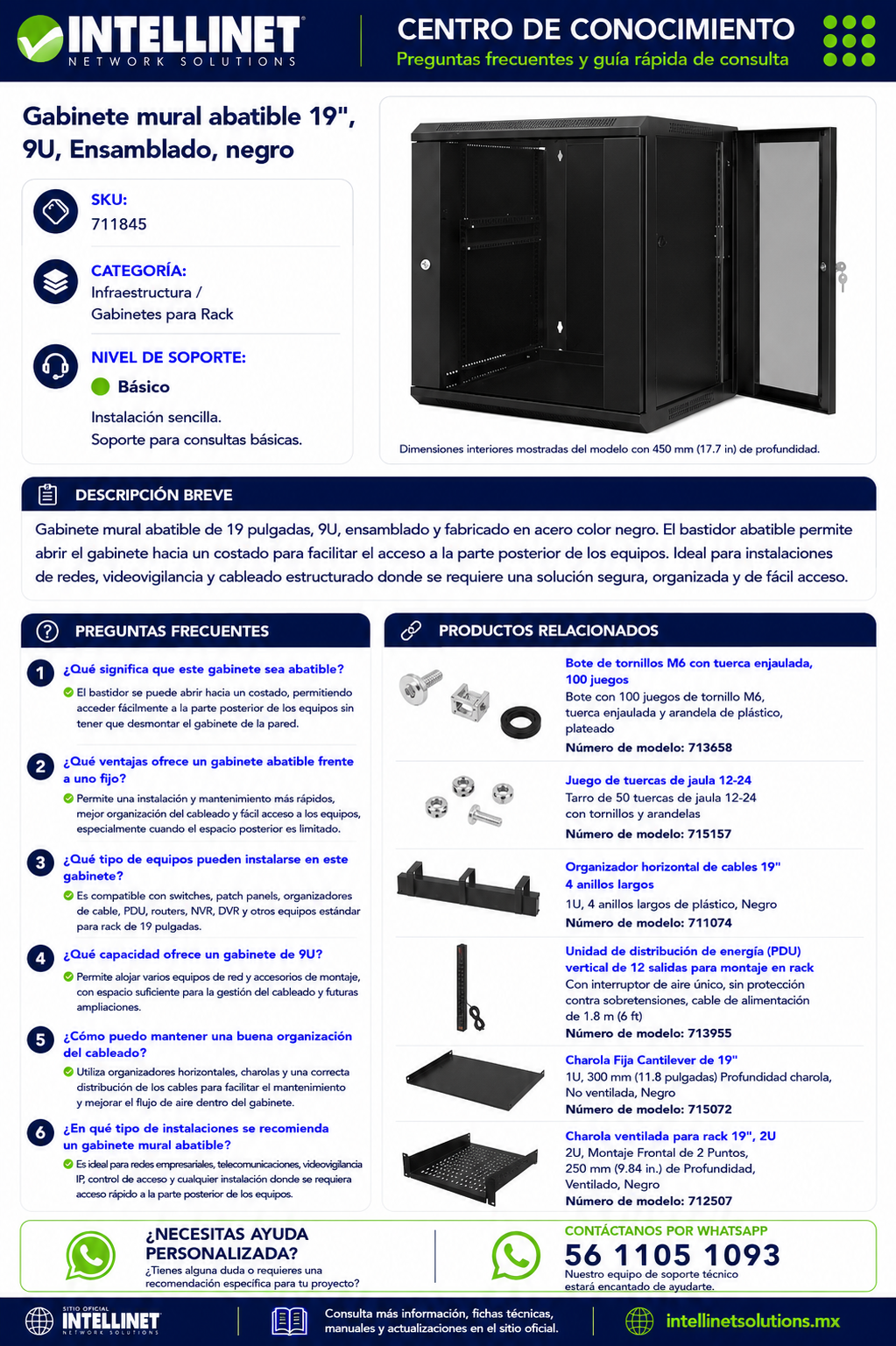 FAQ_711845_Intellinet B.png
